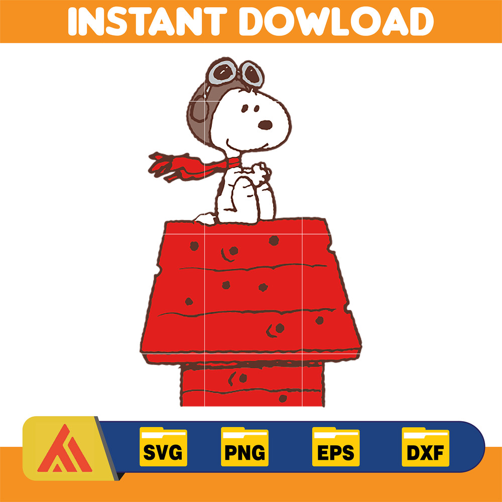 Snoopy Svg, Peanuts SVG, Snoopy clipart, Snoopy Svg, Snoopy Printable, Charlie Brown SVG, Snoopy Silhouette (234).jpg