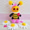 amigurumi Little Bee.png