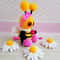 amigurumi Little Bee pattern.png
