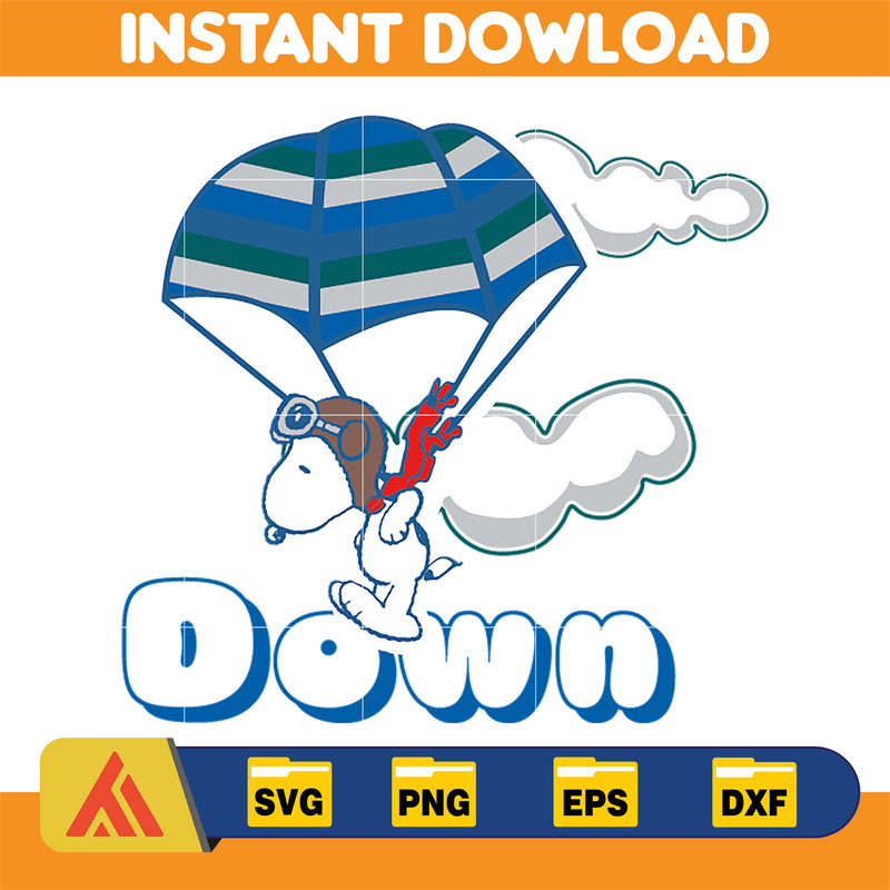 Snoopy Svg, Peanuts SVG, Snoopy clipart, Snoopy Svg, Snoopy Printable, Charlie Brown SVG, Snoopy Silhouette (235).jpg