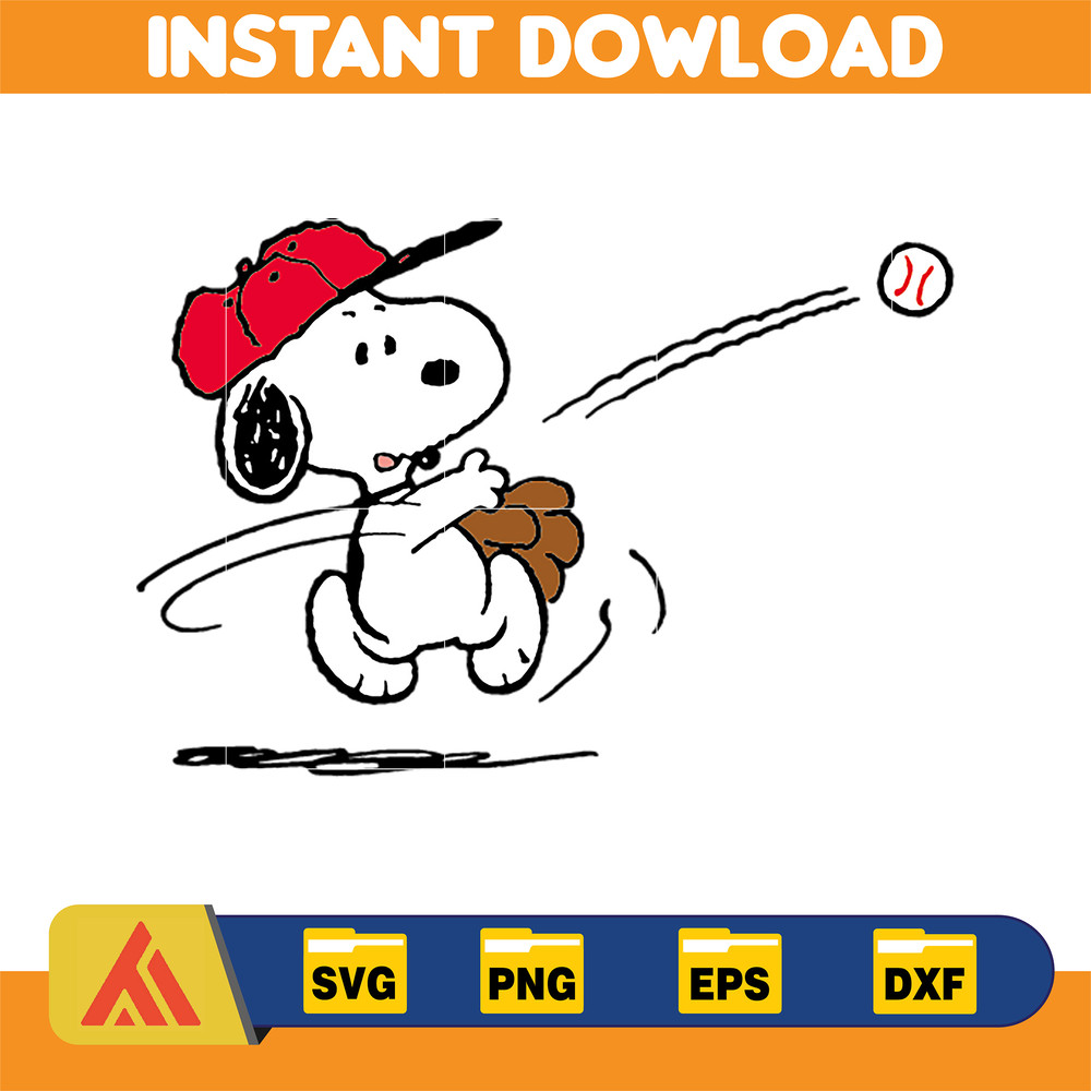 Snoopy Svg, Peanuts SVG, Snoopy clipart, Snoopy Svg, Snoopy Printable, Charlie Brown SVG, Snoopy Silhouette (237).jpg