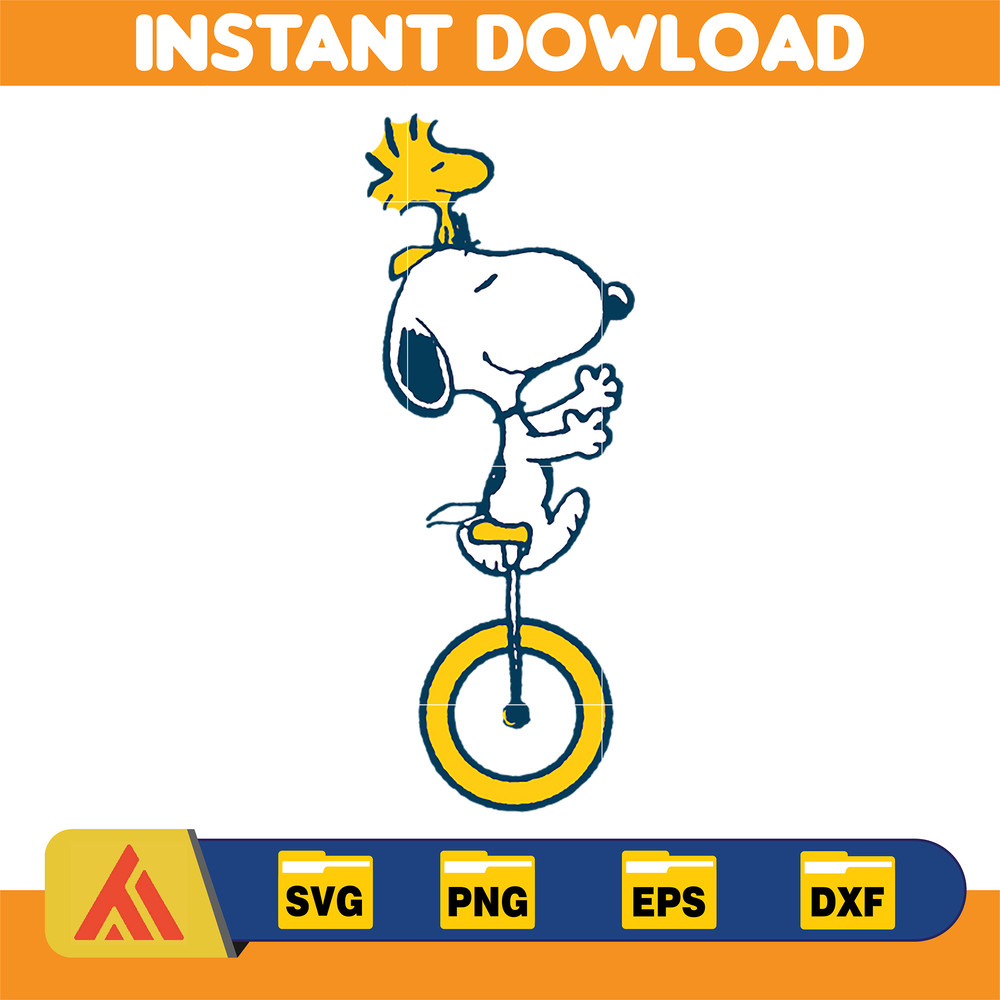 Snoopy Svg, Peanuts SVG, Snoopy clipart, Snoopy Svg, Snoopy Printable, Charlie Brown SVG, Snoopy Silhouette (239).jpg