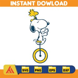 snoopy svg, peanuts svg, snoopy clipart, snoopy svg, snoopy printable, charlie brown svg, snoopy silhouette (239)