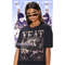 MR-58202319518-american-yeat-rapper-vintage-yeat-rapper-homage-fan-tees-image-1.jpg