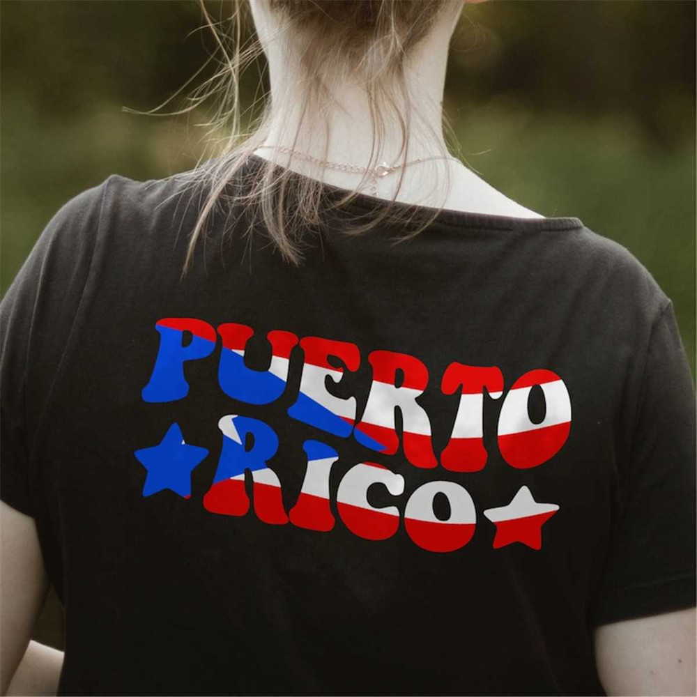 MR-58202319533-puerto-rico-svg-image-1.jpg