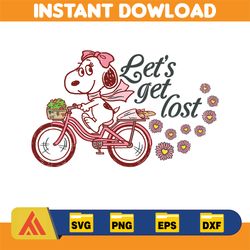snoopy svg, peanuts svg, snoopy clipart, snoopy svg, snoopy printable, charlie brown svg, snoopy silhouette (244)
