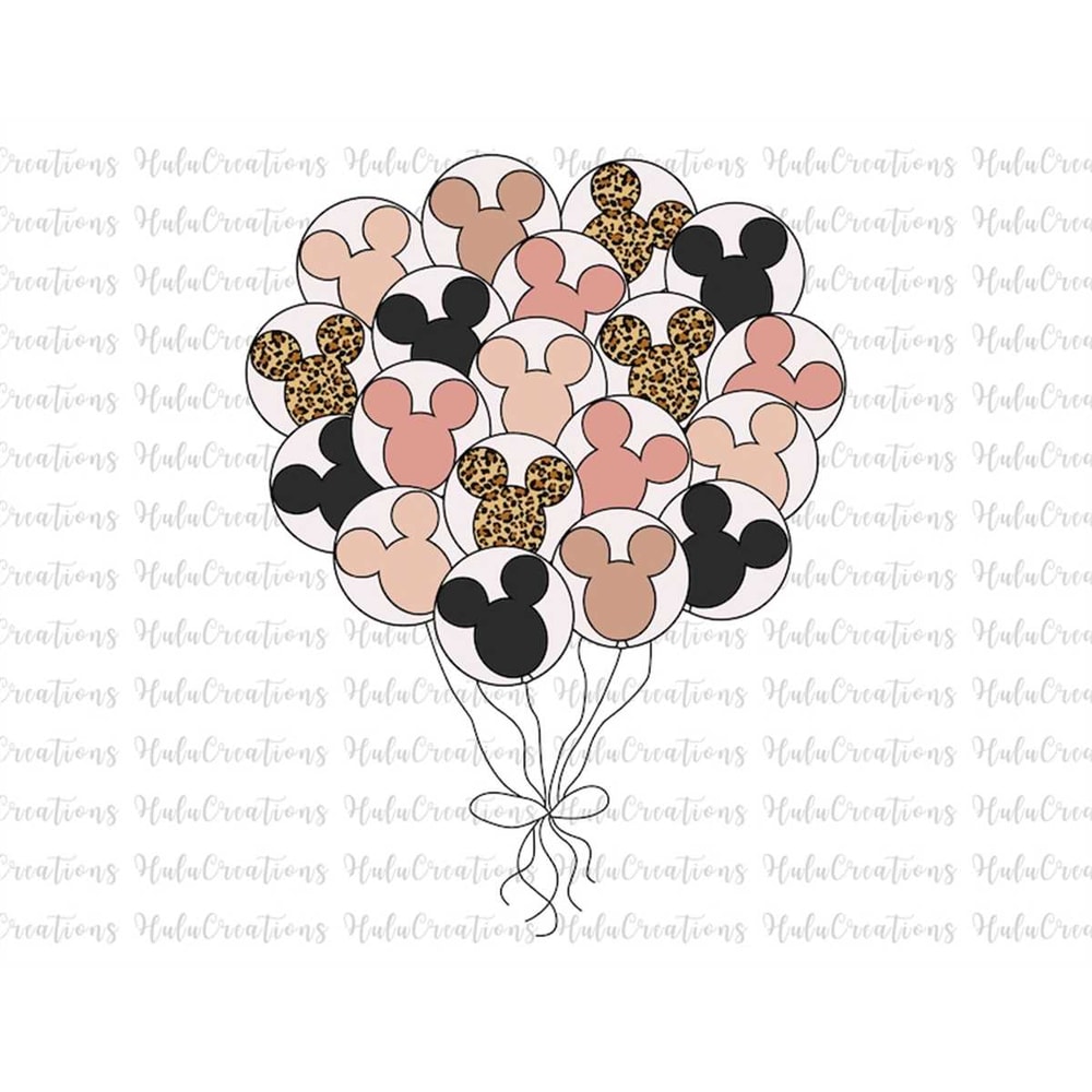 MR-58202319618-balloons-svg-family-trip-svg-vacay-mode-svg-magical-kingdom-image-1.jpg