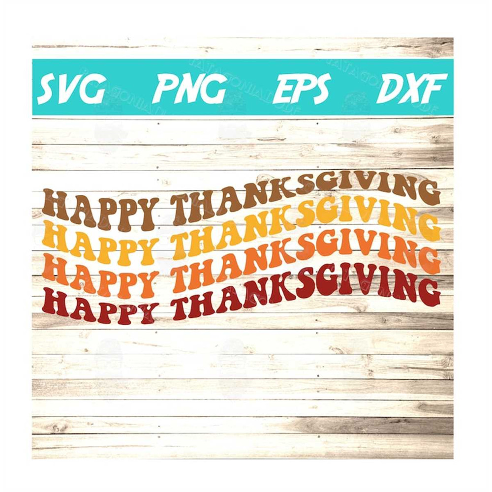 MR-58202319713-happy-thanksgiving-svg-retro-image-1.jpg