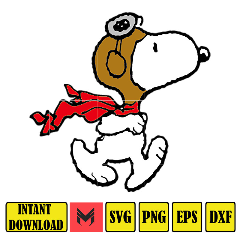 Snoopy Svg, Peanuts SVG, Snoopy clipart, Snoopy Svg, Snoopy Printable, Charlie Brown SVG, Snoopy Silhouette (200).jpg