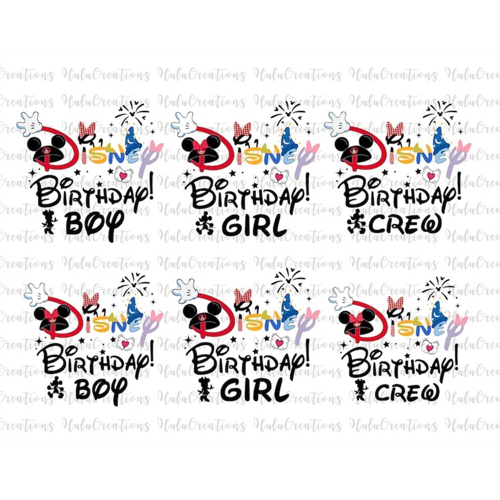 MR-5820231983-bundle-birthday-crew-svg-birthday-boy-girl-svg-family-image-1.jpg