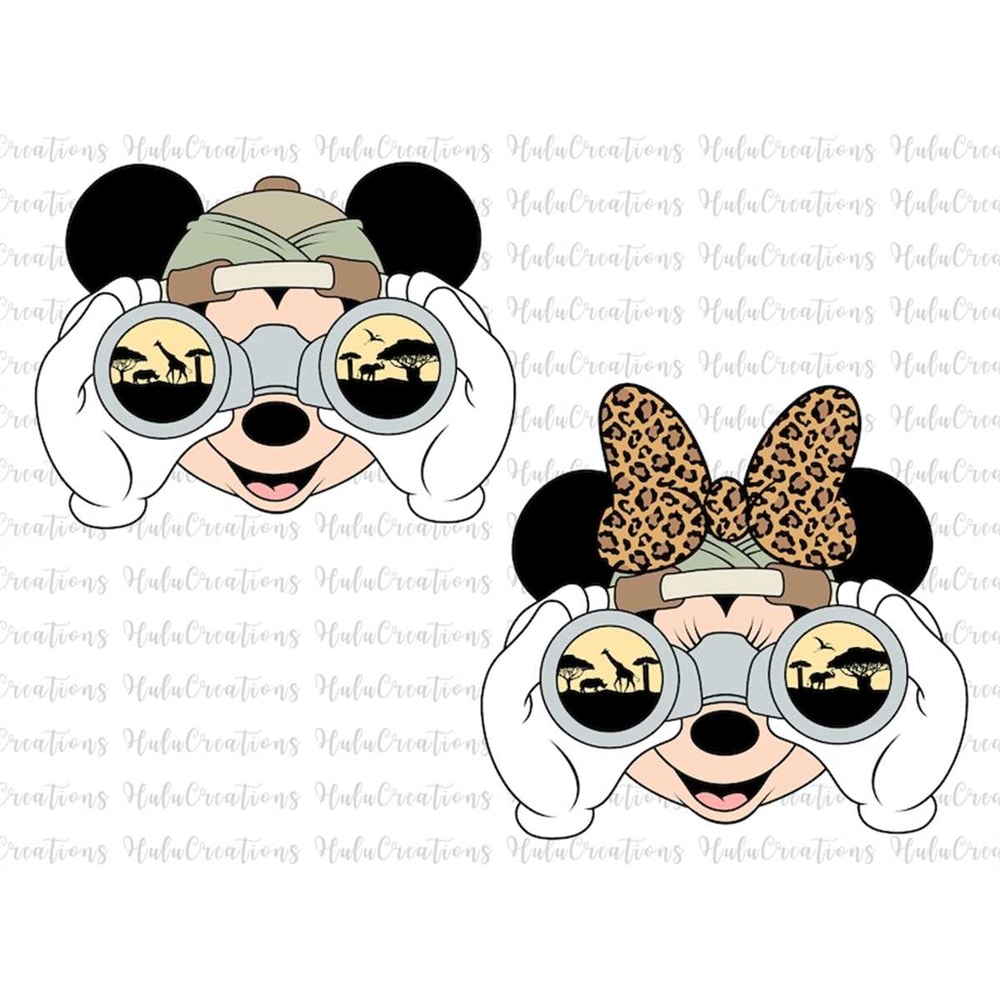 MR-58202319810-bundle-animal-kingdom-svg-animal-kingdom-svg-magical-kingdom-image-1.jpg