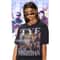 MR-58202319827-tye-sheridan-vintage-shirt-tye-sheridan-homage-tshirt-tye-image-1.jpg