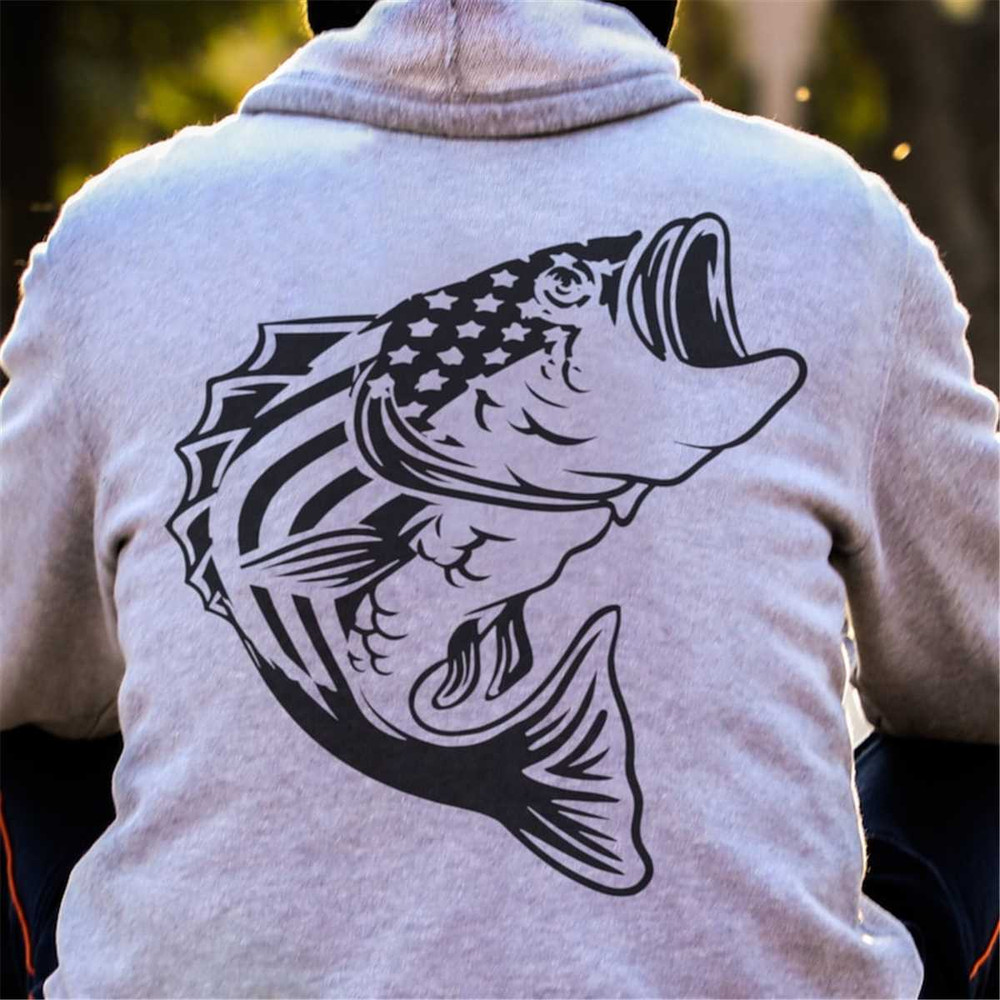 MR-58202319953-fishing-flag-svg-image-1.jpg
