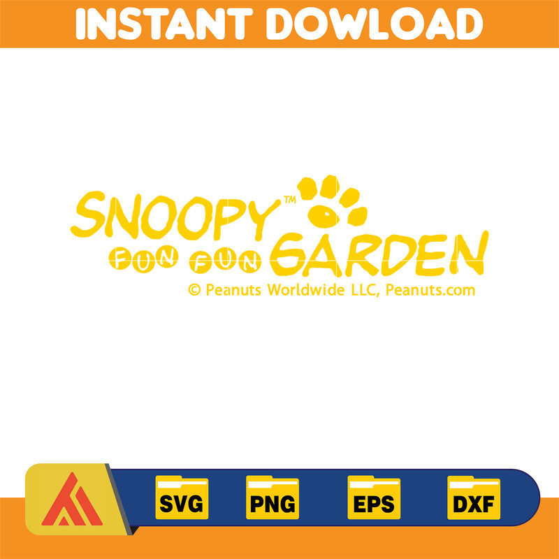 Snoopy Svg, Peanuts SVG, Snoopy clipart, Snoopy Svg, Snoopy Printable, Charlie Brown SVG, Snoopy Silhouette (253).jpg