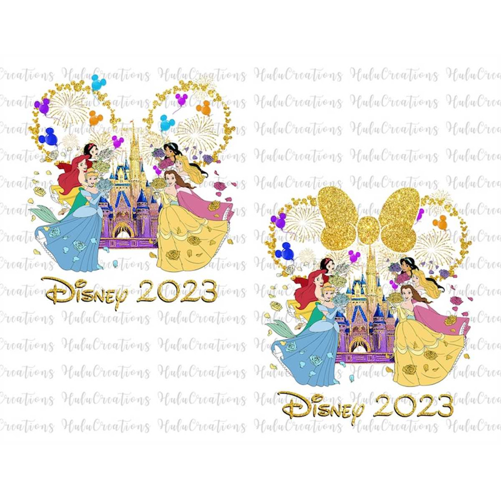 MR-582023191035-princesses-svg-princess-family-trip-svg-vacay-mode-svg-image-1.jpg
