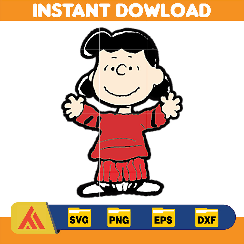 Snoopy Svg, Peanuts SVG, Snoopy clipart, Snoopy Svg, Snoopy Printable, Charlie Brown SVG, Snoopy Silhouette (255).jpg