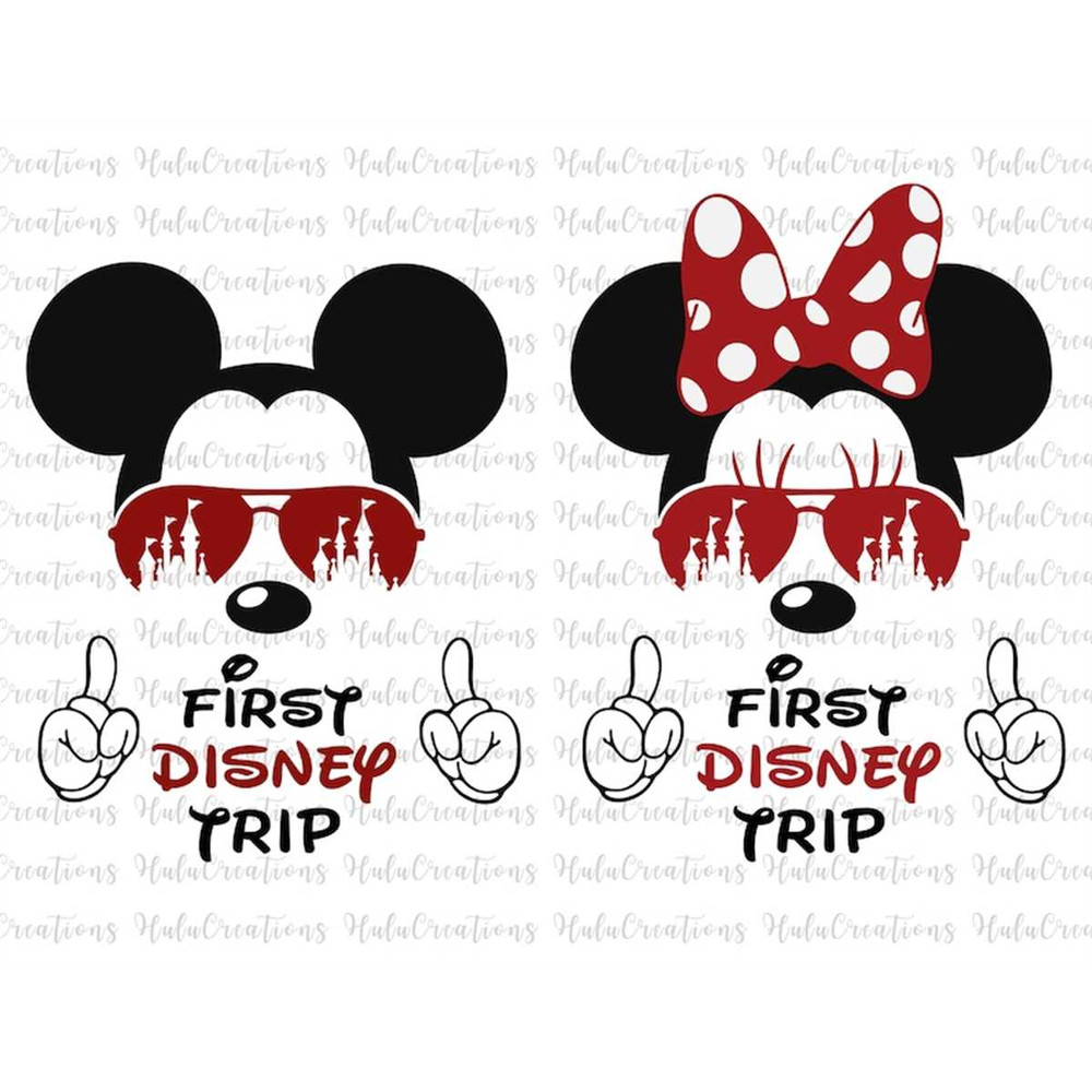 MR-582023191111-bundle-first-trip-svg-family-vacation-svg-family-trip-svg-image-1.jpg