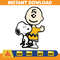 Snoopy Svg, Peanuts SVG, Snoopy clipart, Snoopy Svg, Snoopy Printable, Charlie Brown SVG, Snoopy Silhouette (256).jpg
