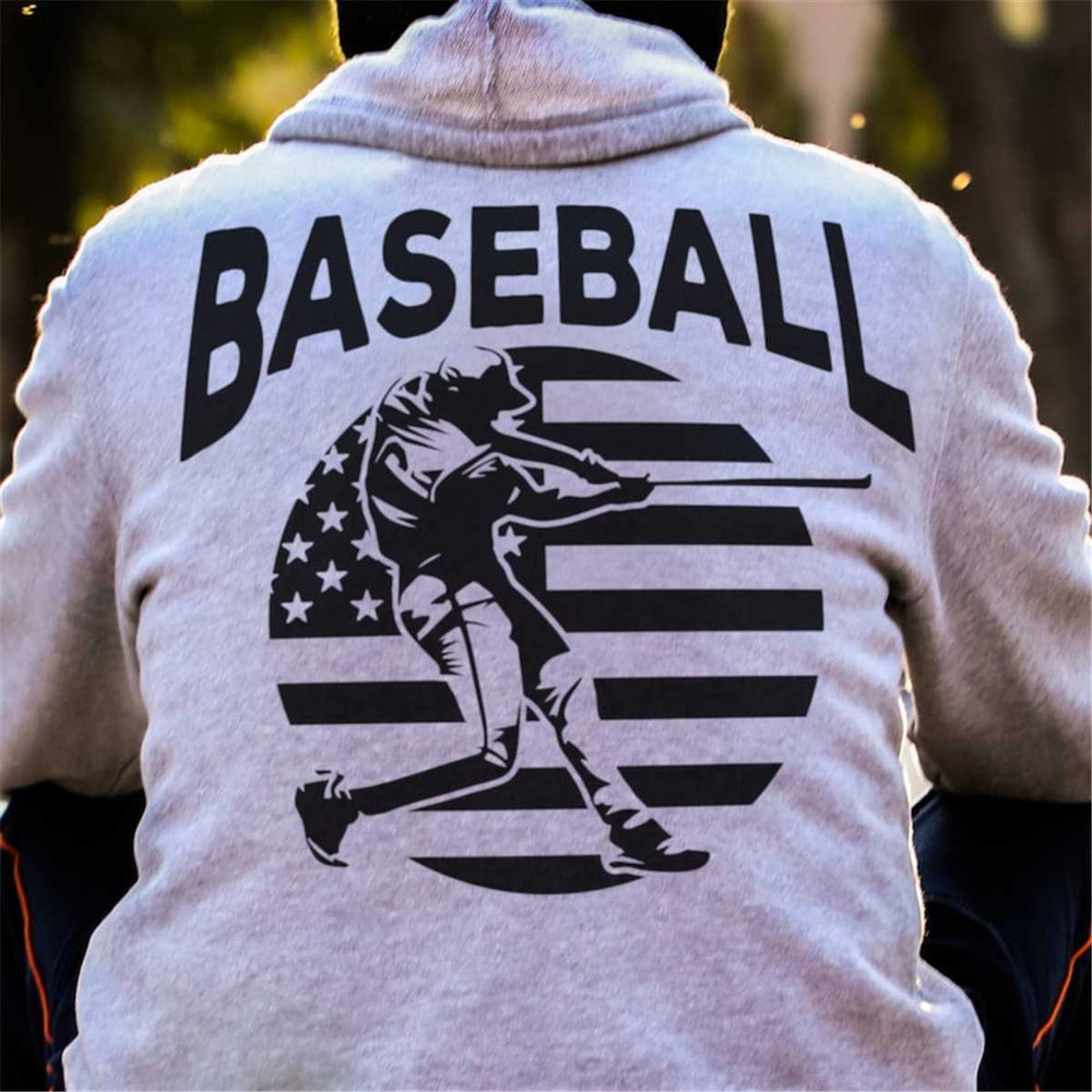 MR-582023191133-baseball-usa-flag-svg-image-1.jpg