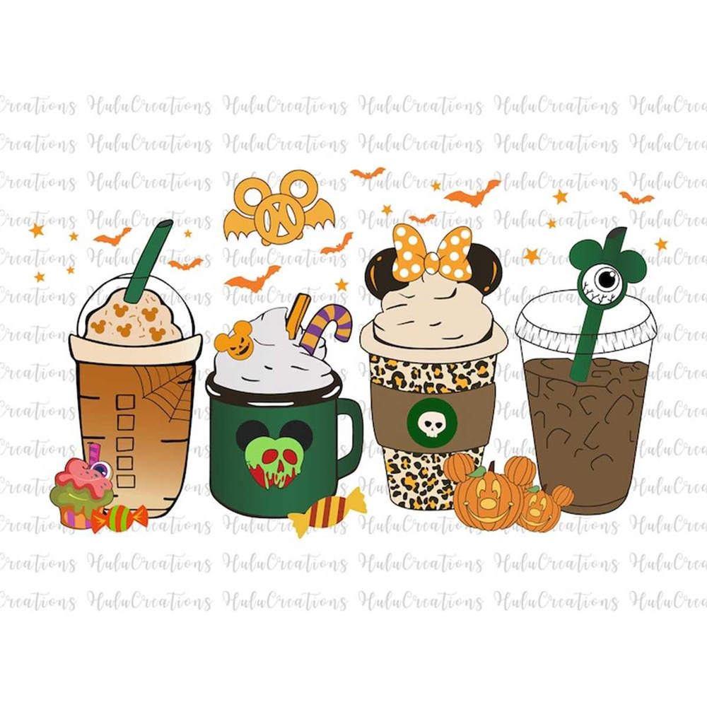 MR-582023191148-halloween-snack-coffee-svg-carnival-drink-trick-or-treat-image-1.jpg