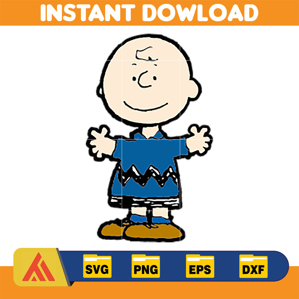 Snoopy Svg, Peanuts SVG, Snoopy clipart, Snoopy Svg, Snoopy Printable, Charlie Brown SVG, Snoopy Silhouette (257).jpg