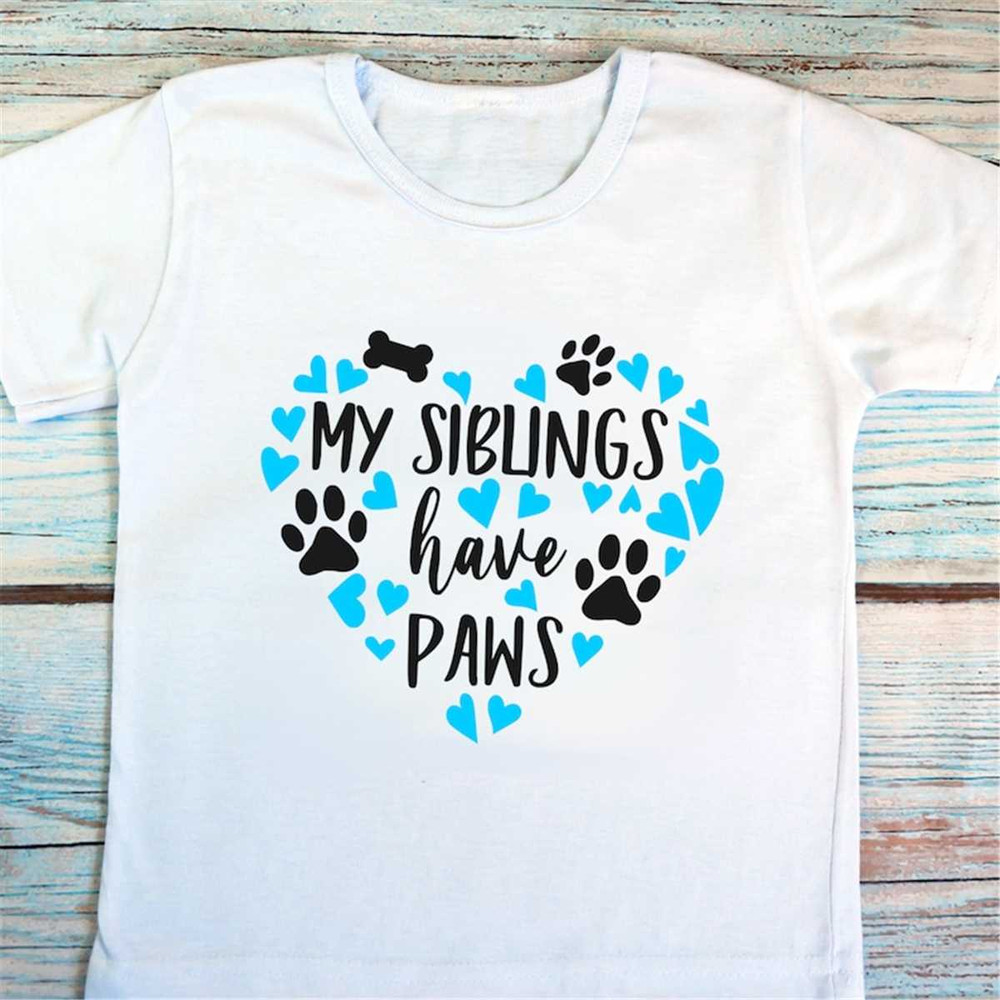 MR-582023191224-my-siblings-have-paws-svg-image-1.jpg