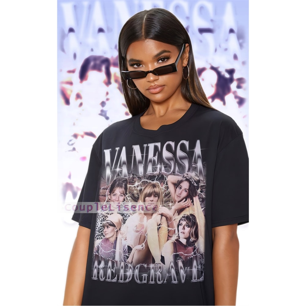 MR-582023191226-vanessa-redgrave-vintage-shirt-vanessa-redgrave-homage-fan-image-1.jpg