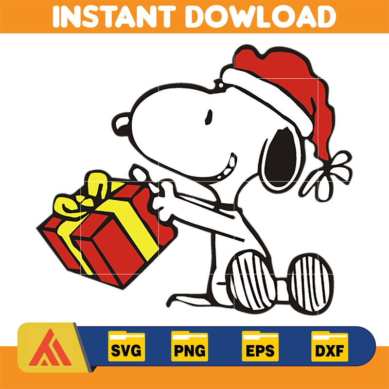 Snoopy Svg, Peanuts SVG, Snoopy clipart, Snoopy Svg, Snoopy Printable, Charlie Brown SVG, Snoopy Silhouette (260).jpg