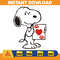 Snoopy Svg, Peanuts SVG, Snoopy clipart, Snoopy Svg, Snoopy Printable, Charlie Brown SVG, Snoopy Silhouette (262).jpg