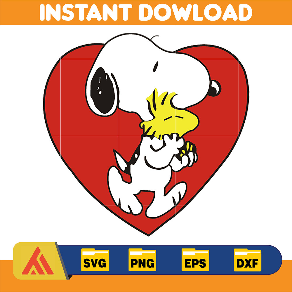 Snoopy Svg, Peanuts SVG, Snoopy clipart, Snoopy Svg, Snoopy Printable, Charlie Brown SVG, Snoopy Silhouette (263).jpg