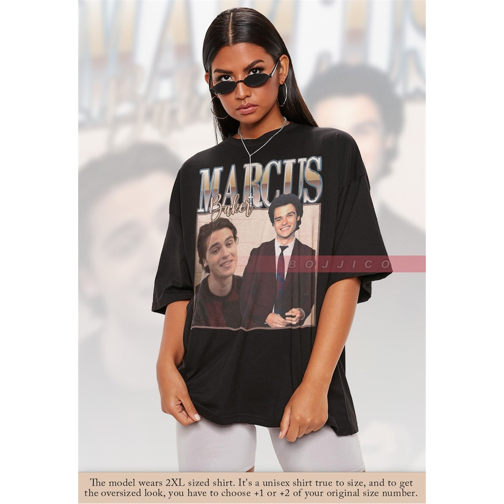 MR-582023191439-retro-marcus-baker-shirt-marcus-baker-homage-tshirt-marcus-image-1.jpg
