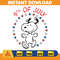 Snoopy Svg, Peanuts SVG, Snoopy clipart, Snoopy Svg, Snoopy Printable, Charlie Brown SVG, Snoopy Silhouette (266).jpg