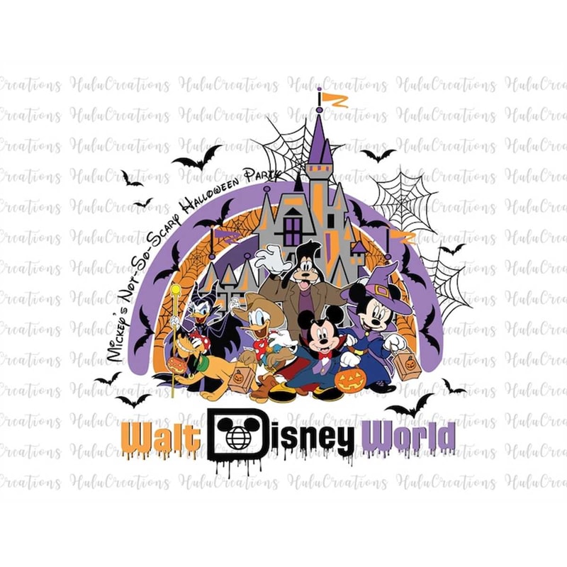 MR-58202319165-mouse-and-friends-halloween-svg-halloween-masquerade-trick-image-1.jpg