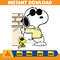 Snoopy Svg, Peanuts SVG, Snoopy clipart, Snoopy Svg, Snoopy Printable, Charlie Brown SVG, Snoopy Silhouette (269).jpg