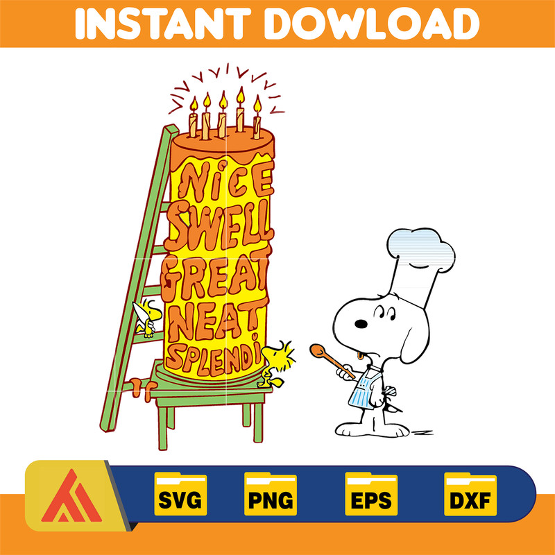 Snoopy Svg, Peanuts SVG, Snoopy clipart, Snoopy Svg, Snoopy Printable, Charlie Brown SVG, Snoopy Silhouette (271).jpg