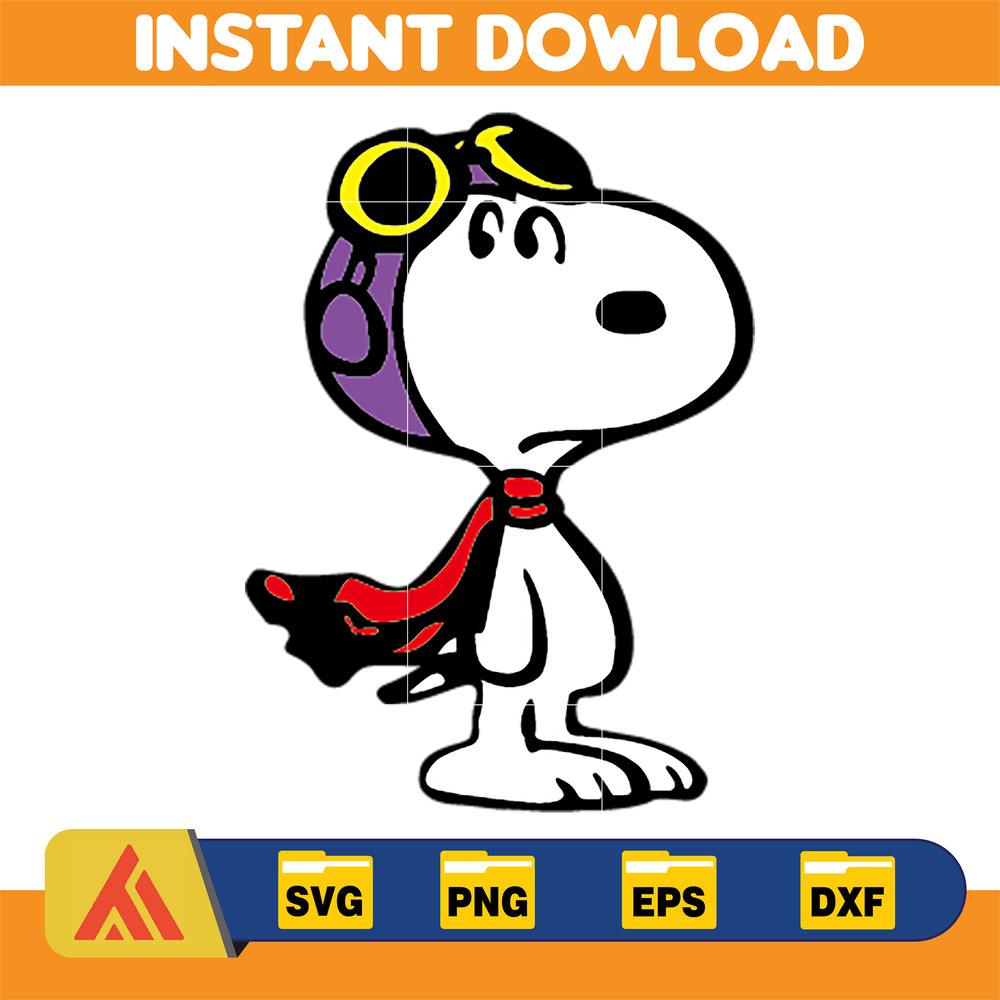 Snoopy Svg, Peanuts SVG, Snoopy clipart, Snoopy Svg, Snoopy Printable, Charlie Brown SVG, Snoopy Silhouette (272).jpg