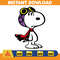 Snoopy Svg, Peanuts SVG, Snoopy clipart, Snoopy Svg, Snoopy Printable, Charlie Brown SVG, Snoopy Silhouette (272).jpg