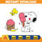 Snoopy Svg, Peanuts SVG, Snoopy clipart, Snoopy Svg, Snoopy Printable, Charlie Brown SVG, Snoopy Silhouette (274).jpg