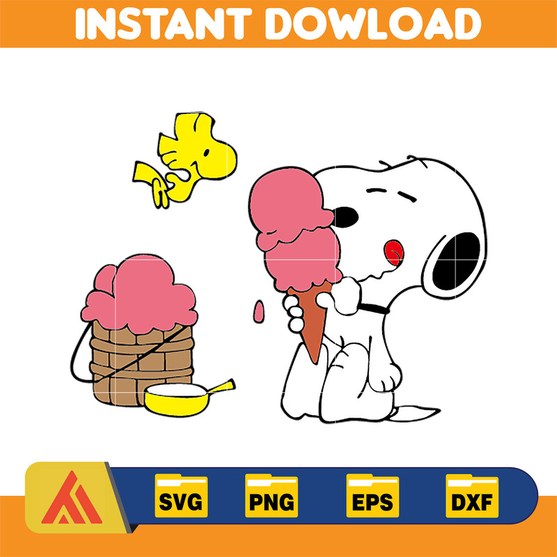 Snoopy Svg, Peanuts SVG, Snoopy clipart, Snoopy Svg, Snoopy Printable, Charlie Brown SVG, Snoopy Silhouette (274).jpg