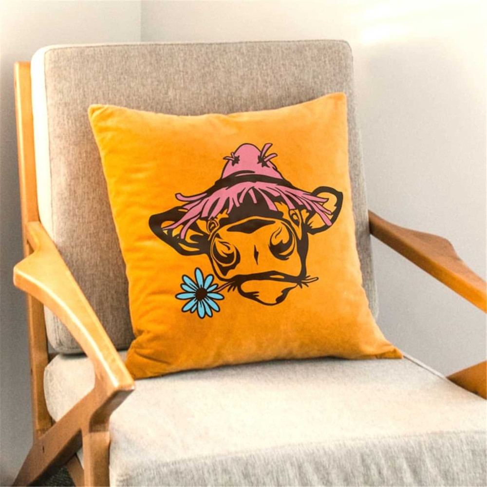 MR-582023191956-cow-face-svg-png-cow-face-design-image-1.jpg