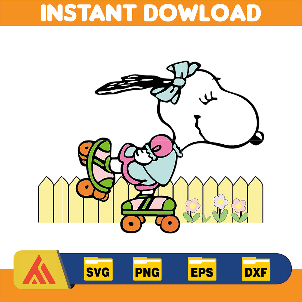 Snoopy Svg, Peanuts SVG, Snoopy clipart, Snoopy Svg, Snoopy Printable, Charlie Brown SVG, Snoopy Silhouette (275).jpg