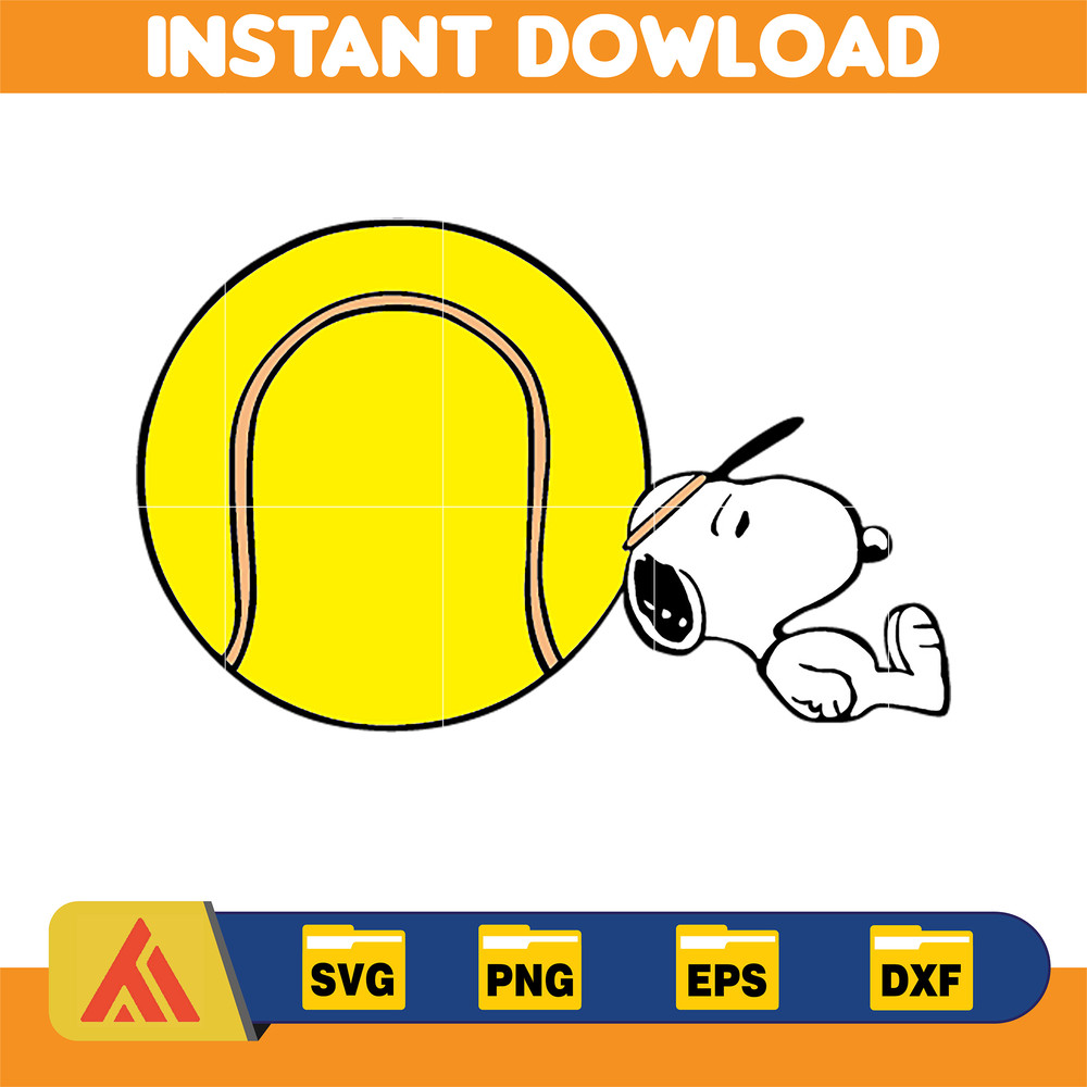 Snoopy Svg, Peanuts SVG, Snoopy clipart, Snoopy Svg, Snoopy Printable, Charlie Brown SVG, Snoopy Silhouette (276).jpg
