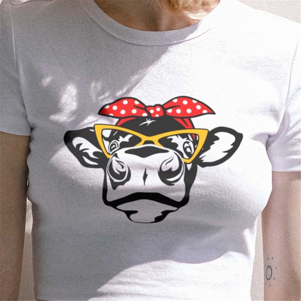 MR-582023192046-cow-bandana-svg-png-cow-face-design-image-1.jpg