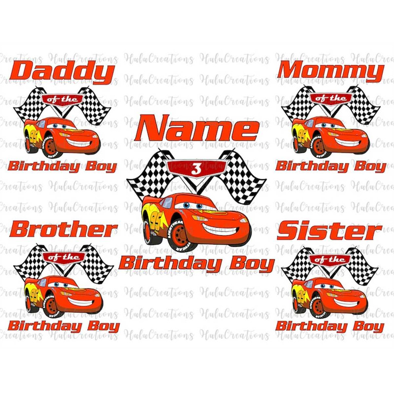 MR-58202319211-custom-birthday-boy-car-lover-svg-magical-kingdom-svg-family-image-1.jpg