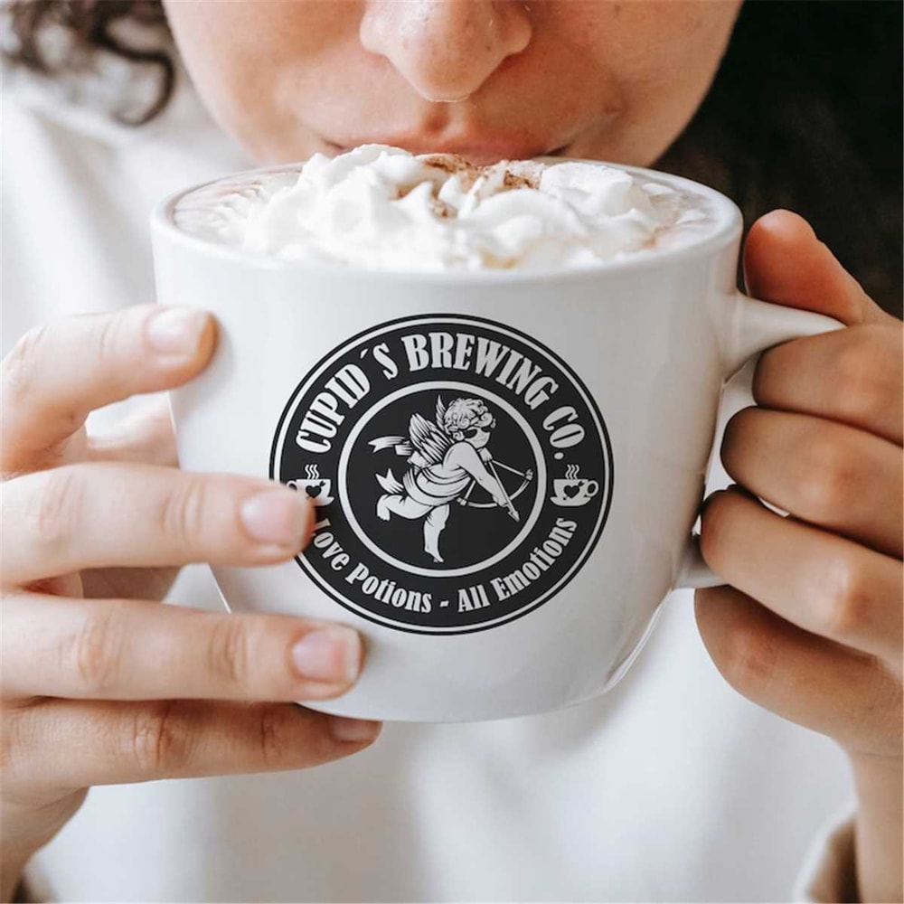 MR-582023192120-cupids-brewing-co-svg-image-1.jpg