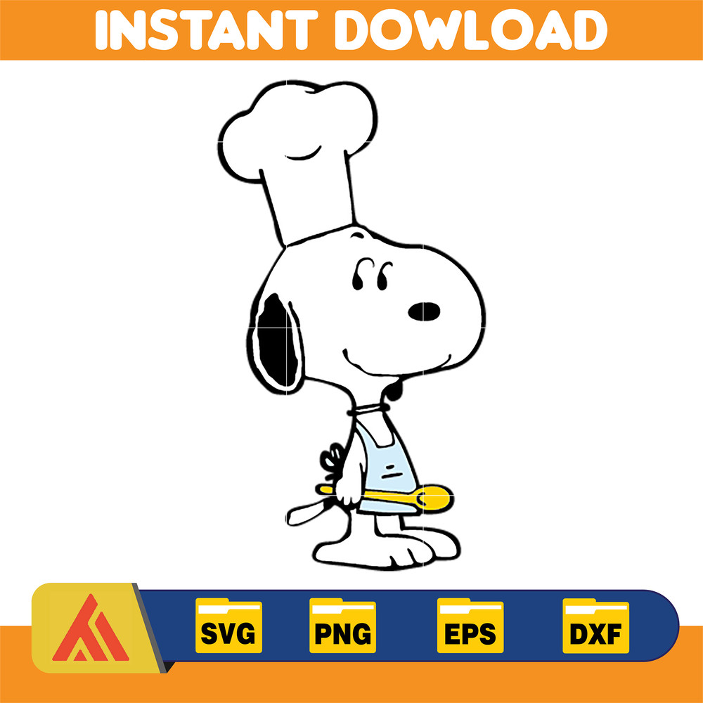 Snoopy Svg, Peanuts SVG, Snoopy clipart, Snoopy Svg, Snoopy Printable, Charlie Brown SVG, Snoopy Silhouette (278).jpg