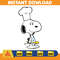 Snoopy Svg, Peanuts SVG, Snoopy clipart, Snoopy Svg, Snoopy Printable, Charlie Brown SVG, Snoopy Silhouette (278).jpg