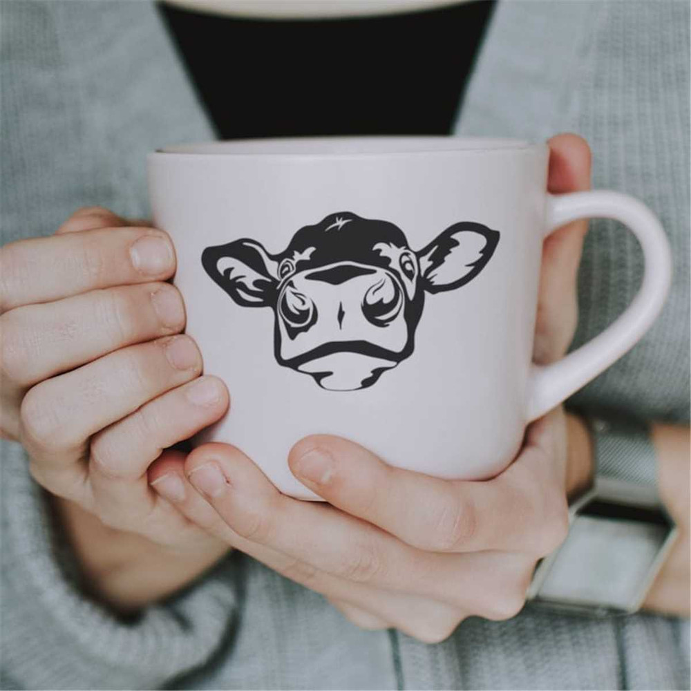 MR-582023192135-cow-svg-png-cow-face-design-image-1.jpg