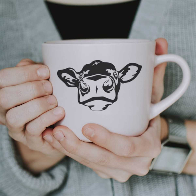 MR-582023192135-cow-svg-png-cow-face-design-image-1.jpg