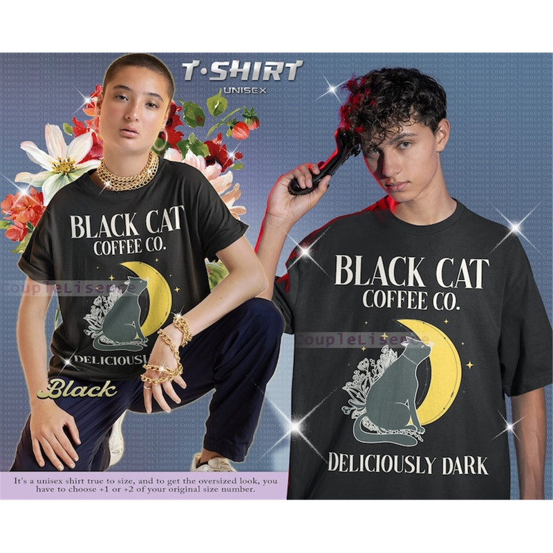 MR-582023192152-black-cat-coffee-co-deliciously-dark-coffee-shirt-cat-lover-image-1.jpg